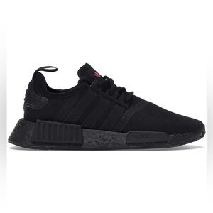 Adidas Originals Womens NMD_R1 GX8312